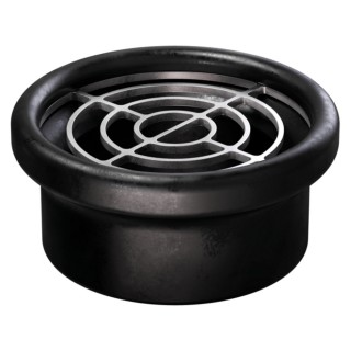 Grille de sécurité pour AquaMax Eco - 3" Oase