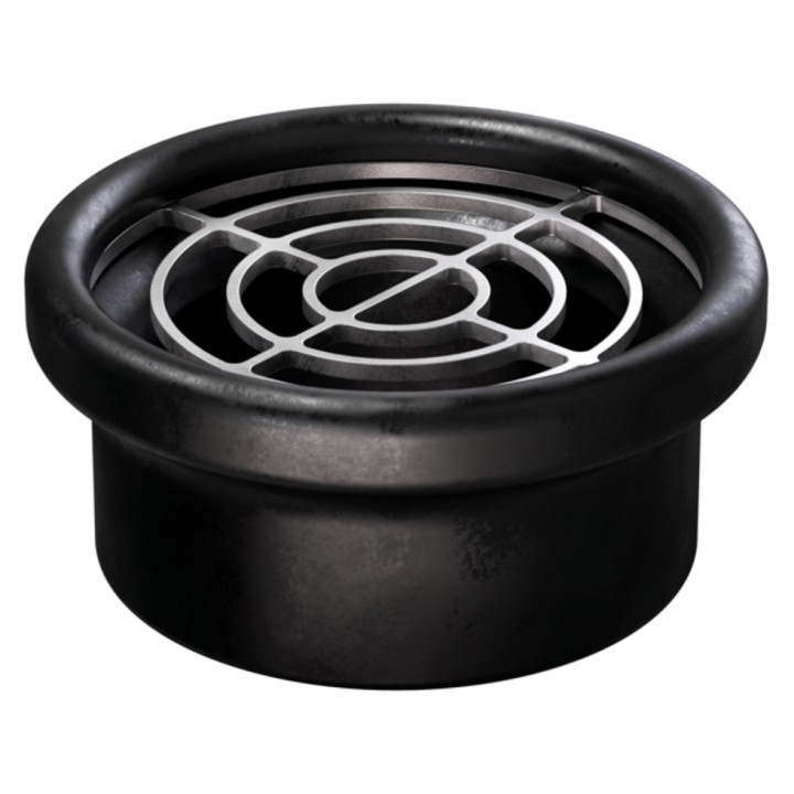 Grille de sécurité pour AquaMax Eco - 3" Oase