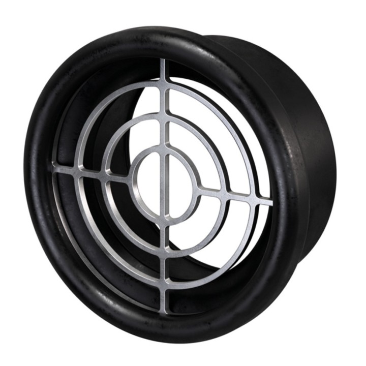 Grille de sécurité pour AquaMax Eco - 3" Oase