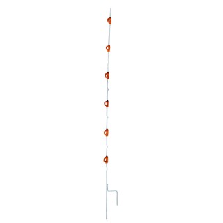 Piquet multi-fil de 1,50 m Gallagher