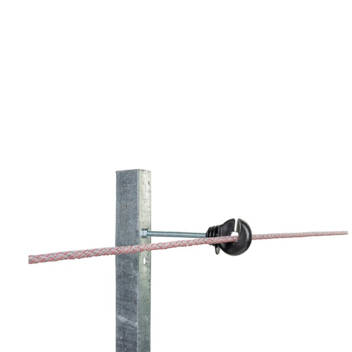 Isolateur à distance 18cm/M6 Pulsara
