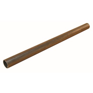Barre de guidage Calpeda 1"1/2 Inox 304 - Longueur 3 m