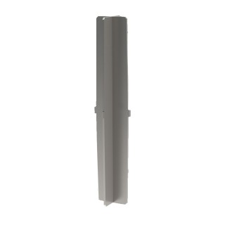 Entretoise simple Calpeda 3/4" Inox