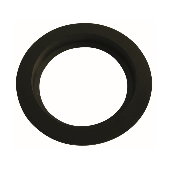 Joint à lèvres Calpeda - Ø tuyau 100 mm - Ø perçage 108 mm pour postes de relevage