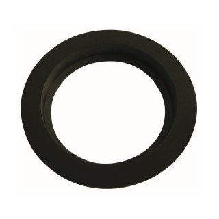 Joint à lèvres Calpeda - Ø tuyau 63 mm - Ø perçage 68 mm pour postes de relevage CAL230 et CAL500
