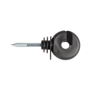Isolateur annulaire avec soutien continu Pulsara (150 unités)