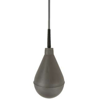 Régulateur de niveau AQUA XL10 Calpeda pour eau chargée - 10 m de câble