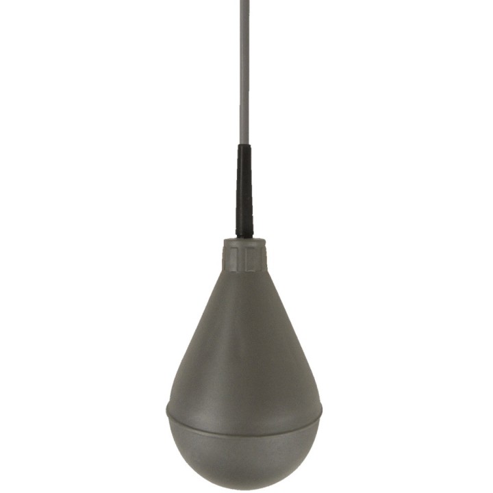 Régulateur de niveau AQUA XL20 Calpeda pour eau chargée - 20 m de câble