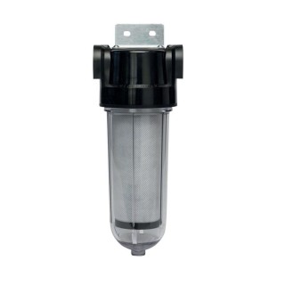 Filtre domestique standard Smartline Calpeda - 3/4"