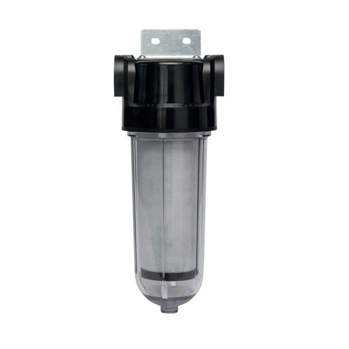 Filtre domestique standard Smartline Calpeda - SL240 -1"