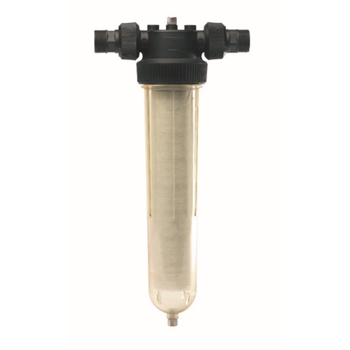 Filtre domestique standard Smartline Calpeda - NW32 - 1"1/4