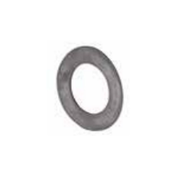 Joint plat EPDM JP-75 Calpeda pour filtre NW650