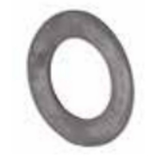 Joint plat EPDM JP-90 Calpeda pour filtre NW800