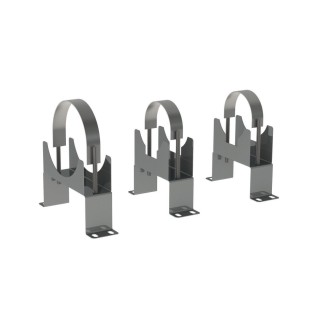 Kit horizontale 4" Calpeda - petite longueur