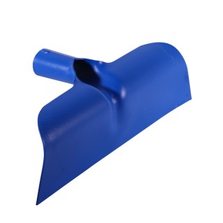 Racloir écurie 35 cm sans manche Revex