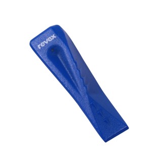 Coin éclateur 2,75 kg Revex