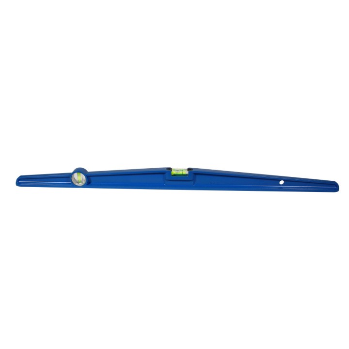 Niveau trapézoïdal 80 cm Revex
