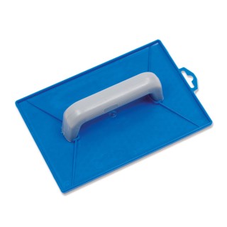 Taloche rectangulaire plastique 350 x 260 Revex
