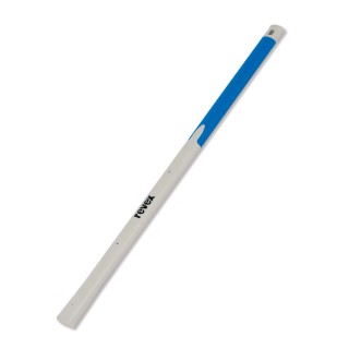 Manche fibre 90 cm pour masse/merlin Revex