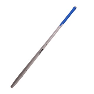 Manche fibre pomme pour fourche/bêche/louchet Revex