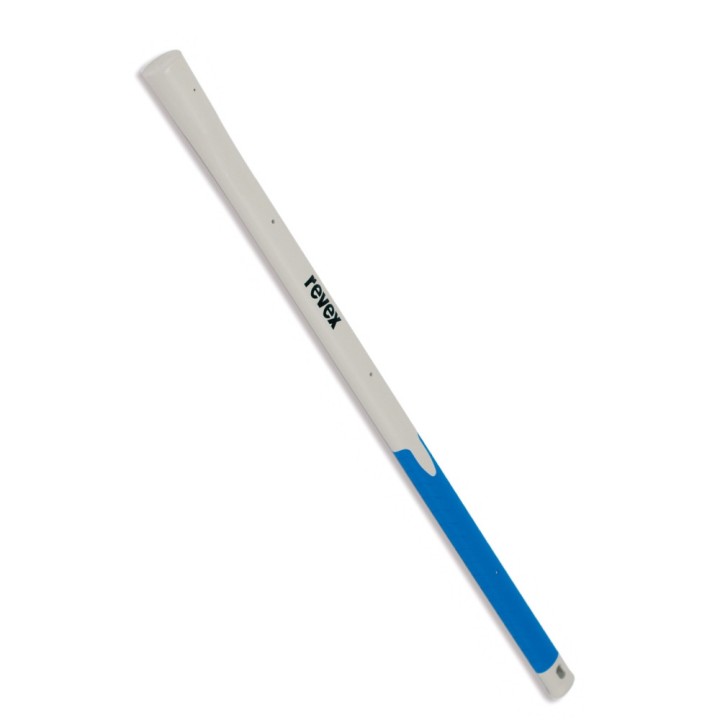 Manche tri matière pour pioche oeil rond Revex