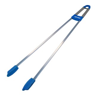Pince de ramassage 90 cm Revex