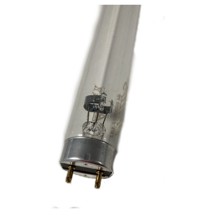 Lampe de remplacement Calpeda 40W pour filtre UV 4100