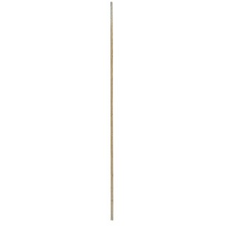 Piquet métal Ø 6 mm longueur 120 cm pour adaptateur SUPERNET NETAFIM