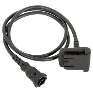 Câble de connexion Bahco BCL15CB pour batterie BCL2B2