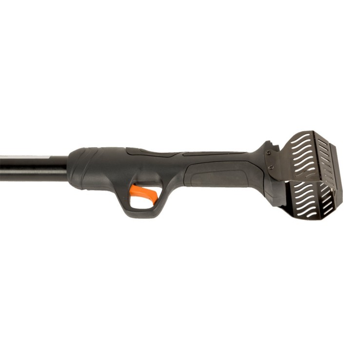 Perche télescopique Bahco BCL25TP pour sécateur BCL25IB