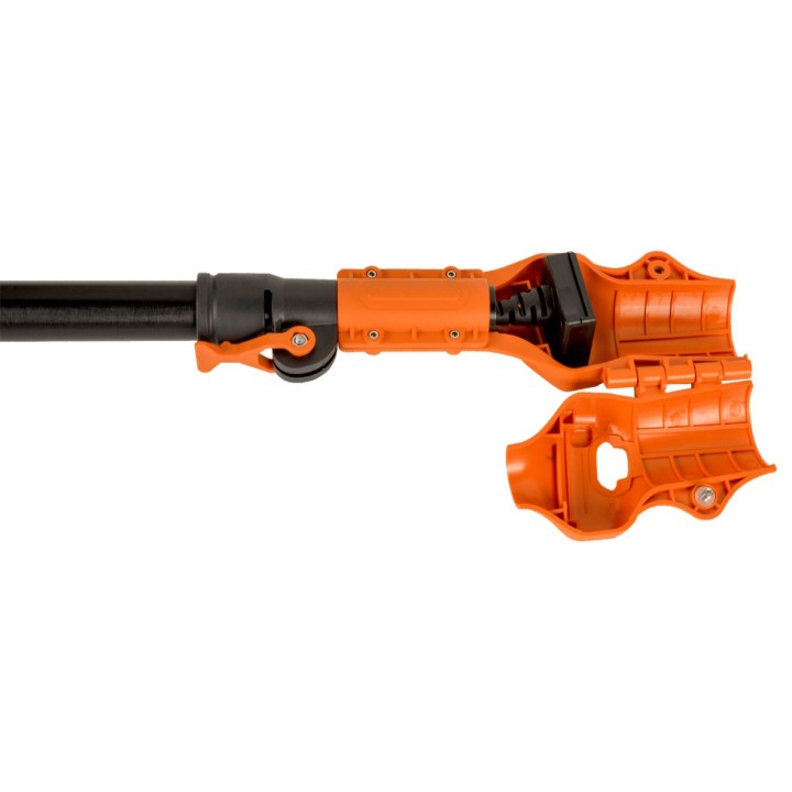 Perche télescopique Bahco BCL25TP pour sécateur BCL25IB