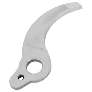 Contre lame Bahco BCL2505 pour sécateur BCL25IB