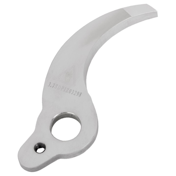 Contre lame Bahco BCL2505 pour sécateur BCL25IB