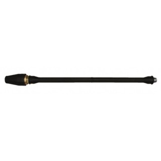 Turbobuse à jet rotatif Ø 040 Renson - Sur demi lance 500 mm