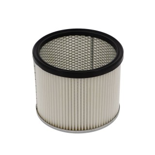 Filtre cartouche Hepa Renson p211/p211-1/p371/p371-1/p371-2