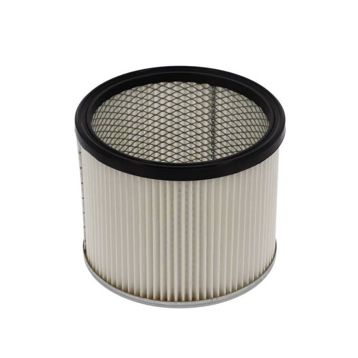Filtre cartouche Hepa Renson p211/p211-1/p371/p371-1/p371-2