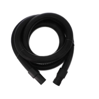 Tuyau d'aspiration Renson 10m Ø 40 mm avec raccords