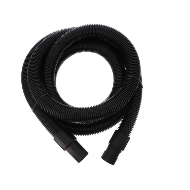Tuyau d'aspiration Renson 5 m Ø 40 mm avec raccords