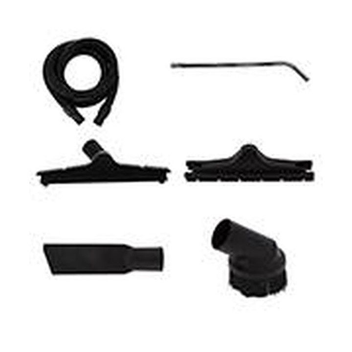 Kit nettoyage du sol Renson 30 cm p211-1 / p371-1 / p371-2