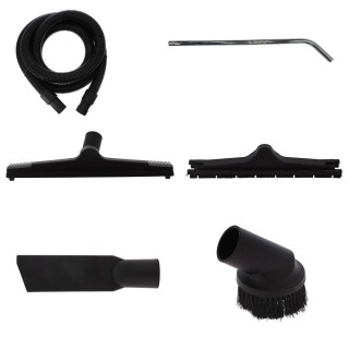 Kit nettoyage du sol Renson 40 cm p772-2