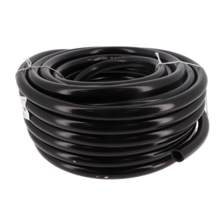 Couronne Renson 25 m tuyau souple pvc 20 bars diamètre 20