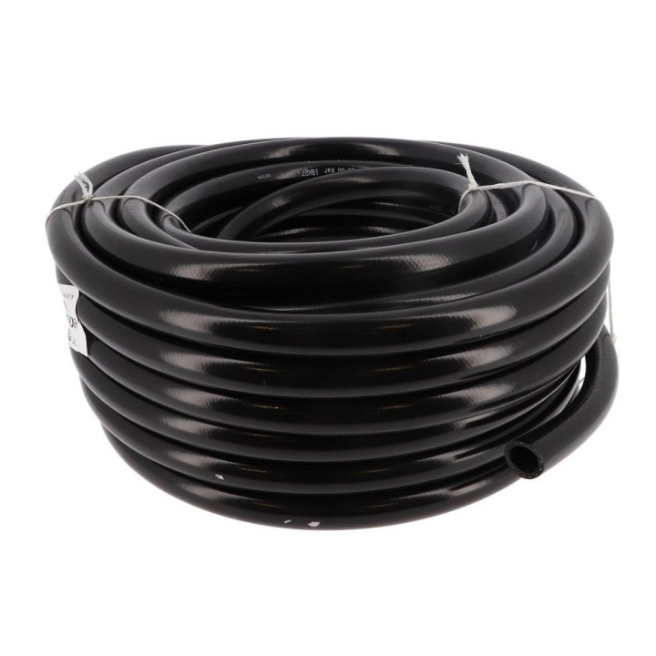 Couronne Renson 25 m tuyau souple pvc 20 bars diamètre 20