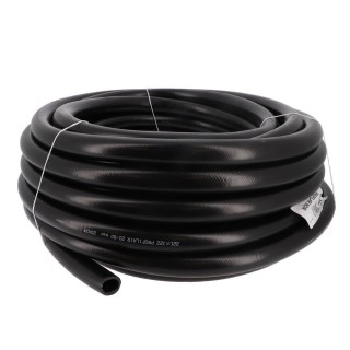 Couronne Renson 25 m tuyau souple pvc 20 bars diamètre 25