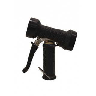 Pistolet basse pression Renson 120L/m femelle 1/2 packagé