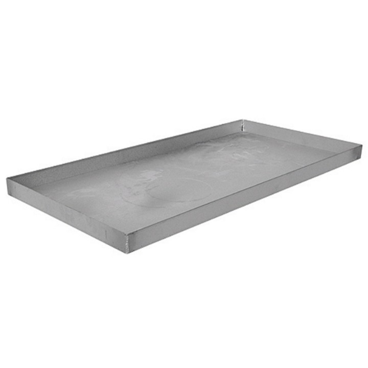 Bac supplémentaire pour armoire Agrifournitures 410L ou 830L