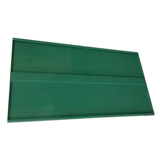 Tablette supplémentaire pour Conteneur Agrifournitures 1500L
