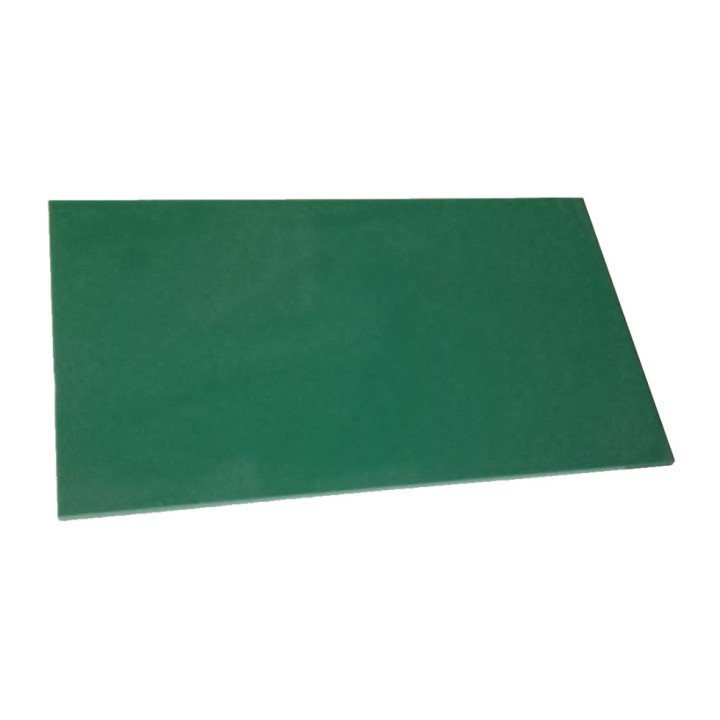 Tablette supplémentaire pour Conteneur Agrifournitures 1500L
