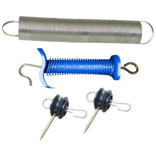Kit Barrière Super Lacmé