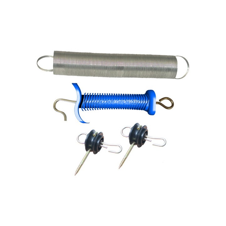 Kit Barrière Super Lacmé