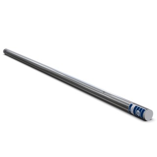 Barre d'enfoncement pour ancre Gripple N3 et N4, long. 1,40 m